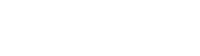 Ciril logo