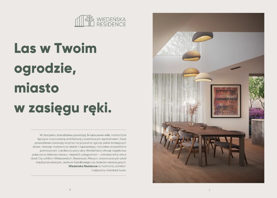 wiedenska.brochure.brochure-thumbnail.alt